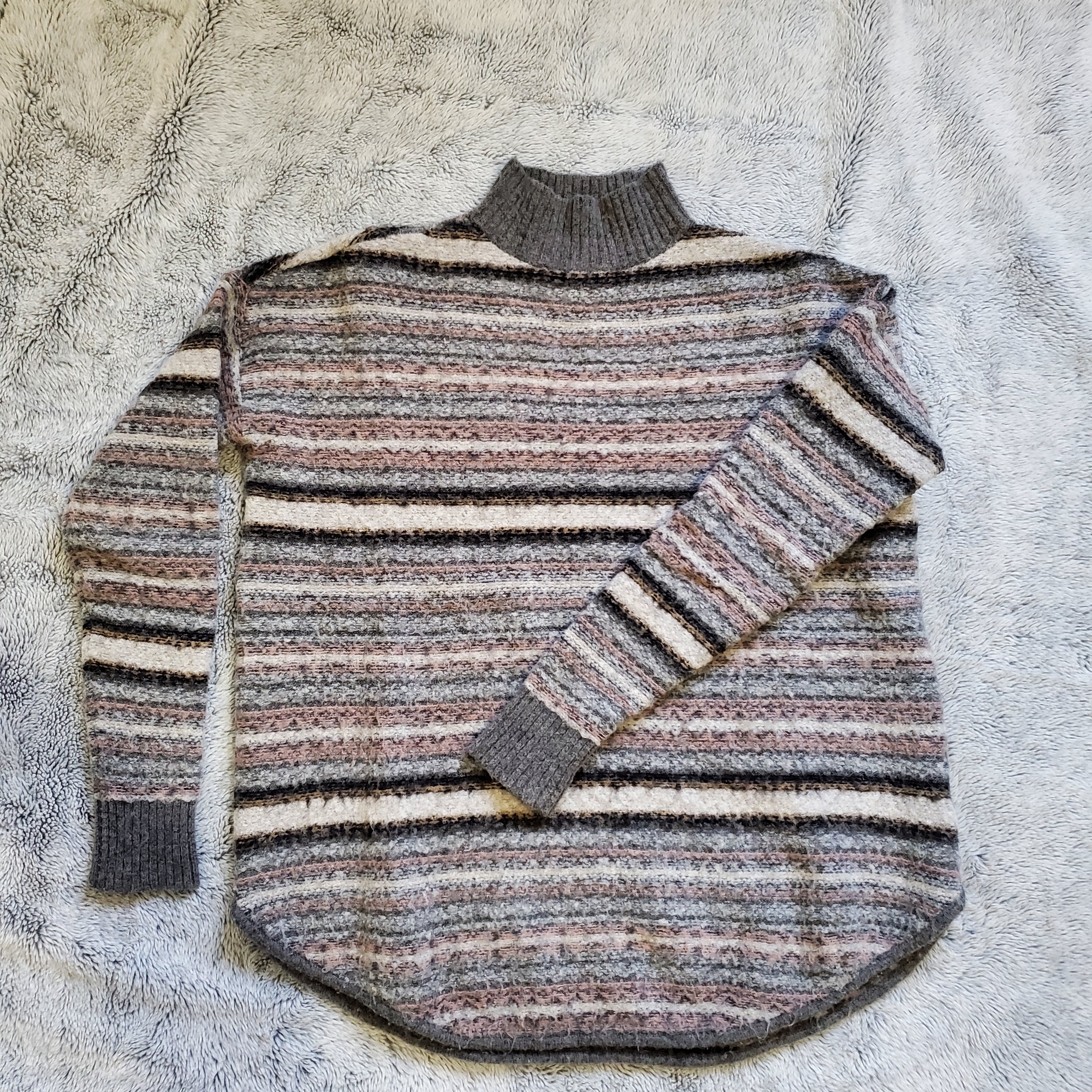 American Eagle Ladies Sweater Sz S